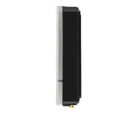 HAKL Průtokový ohřívač vody 3K-DL 7-21 kW, tlakový (1)