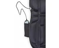 Road Star Autopotah s masáží vyhřívaný MD-1300 (2)