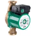 WILO Elektronické cirkulační čerpadlo STAR-Z20/7-3 (150mm) WILO Elektronické cirkulační čerpadlo STAR-Z20/7-3 (150mm)