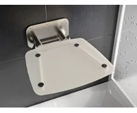 Ravak Sprchové sedátko OVO-B II-OPAL