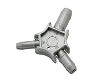 WIGELL Kalibrátor 16/20/25