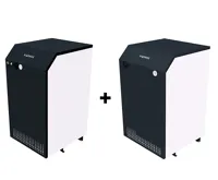 Plynové kotle protherm stacionární