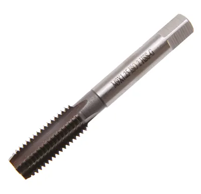 BGS Závitník M9 x 1,25 ze sady BGS 148