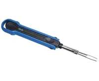 BGS Vypichovák konektorů CE 91 BGS Vypichovák konektorů CE 91