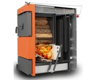 OPOP NATURO 16 Kotel na tuhá paliva (6)