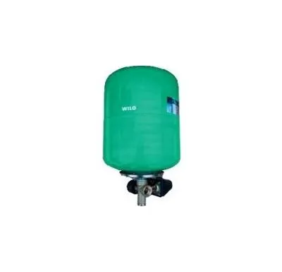 WILO Set pro vodárny 24 L