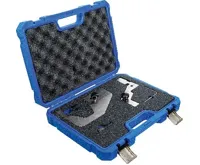 BGS Souprava nářadí k nastavení motoru, pro Ford 2.0 Ecoboost (1)