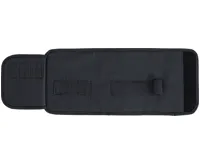 BGS Prázdná kapsa pro BGS 379