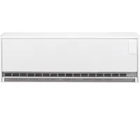 Stiebel Eltron ETT 350 Plus akumulační kamna