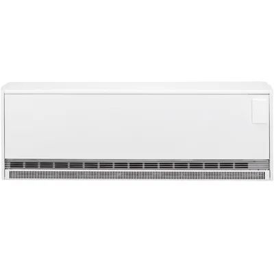 Stiebel Eltron ETT 350 Plus akumulační kamna