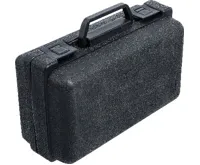 BGS Stahovák ložiska příčného ramene Mercedes W210 (4)