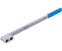 BGS Nářadí pro montáž řemenice klikové hřídele ,  pro Mercedes-Benz M651 - BGS 72051