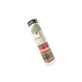 Ravak Silikon 310ml bezbarvý - RAVAK Profesional Ravak Silikon 310ml bezbarvý - RAVAK Profesional