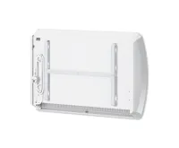 Stiebel Eltron CON 15 Premium Elektrické topidlo (2)