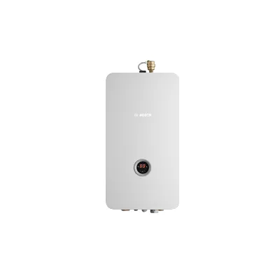Bosch Tronic Heat 3000 H  6 Elektrokotel - bez čerpadla a expanzomatu