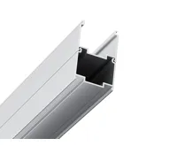 Ravak NPS 195 satin Ravak NPS 195 satin