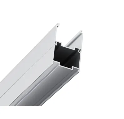 Ravak NPS 195 satin