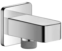 SAPHO Vývod sprchy, chrom