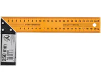 BGS Úhelnice, 250 mm