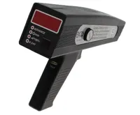 BGS Lampa stroboskopická pro benzínové a naftové motory (1)