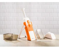 Delimano Pružinový kráječ Brava (1)