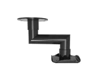 OPOP Přestavbová sada připojení OPOP / DAKON DOR12,16,F12, F16, 4F 14 (2)