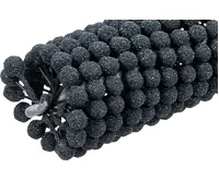 BGS Honovací nástroj ,  flexibilní ,  Zrnitost 120 ,  34 - 35 mm (2)