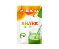 Matcha Tea Kyosun s.r.o. Matcha Tea shake meruňka 30 g Matcha Tea Kyosun s.r.o. Matcha Tea shake meruňka 30 g