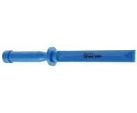 BGS Šábr umělohmotný BGS Šábr umělohmotný