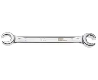 BGS Klíč na převlečné matice 12x13 mm