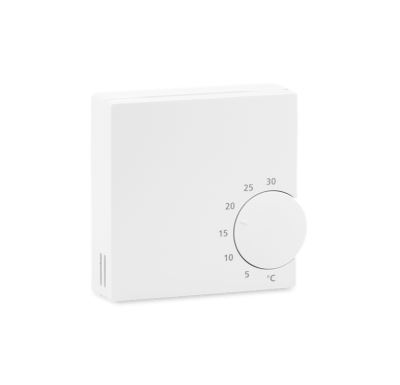 SALUS Elektronický manuální termostat RT10 230V
