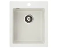 Aquasanita Simplex 425 Beige (3)