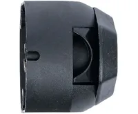 BGS Zástrčka přívěsu, 13-pinová (2)