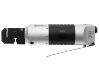 BGS Kleště Pneumatické děrovací a falcovací BGS Kleště Pneumatické děrovací a falcovací