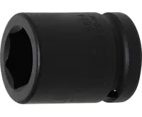 BGS Hlavice úderová 3/4" x 24mm krátká,chrom molybden BGS Hlavice úderová 3/4" x 24mm krátká,chrom molybden