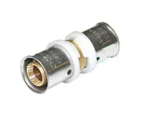 WIGELL Press spojka 26x26 WIGELL Press spojka 26x26