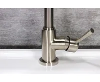 Eisl Cornwall kartáčovaný nerez (27)