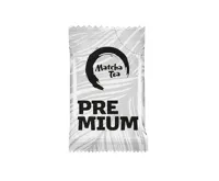 Matcha Tea Kyosun s.r.o. Matcha Tea Premium 20 x 1,5g (1)