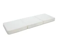 Dormeo Futon 3v1 (2)