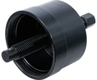 BGS Stahovák náprav kol , pro nápravy BPW 10 - 12 t , M135 x 2,0 - BGS 74329