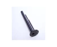 ND DZD Víko příruby pro OKC(H) 100 NTR - 720 mm 3 jímky 2000268 (2)