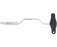 BGS Přípravek pro demontáž a montáž převodovky Mechatronik s dvojitou spojkou DSG/VW,Audi (1)