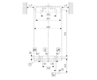 Bosch Condens GC8300iW 40 R Kotel kondenzační (3)