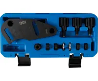 BGS Aratační přípravek vačkové hřídele Renault 1,8 a 2,0l, 16V BGS Aratační přípravek vačkové hřídele Renault 1,8 a 2,0l, 16V