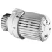 Honeywell termostatická hlavice THERA 2 (M30x1,5)