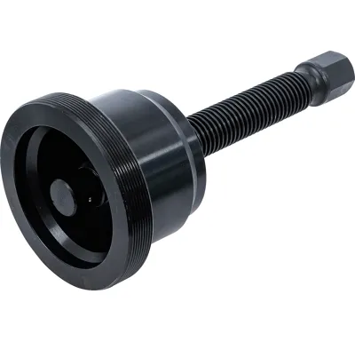 BGS Stahovák náprav kol ,  pro nápravy BPW 12 t ,  M125 x 2,0