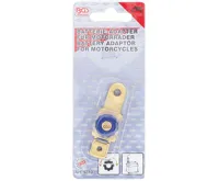 BGS Odpojovac kontaktu motobaterie (1)