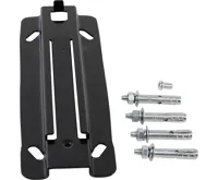 BGS Montážní držák pro automatický kabelový buben BGS 3321 BGS Montážní držák pro automatický kabelový buben BGS 3321