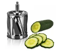 De Gusto Mlýnek na strouhanku 5v1 PM-1160 (4)