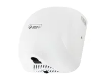Jet Dryer SIMPLE Bílý